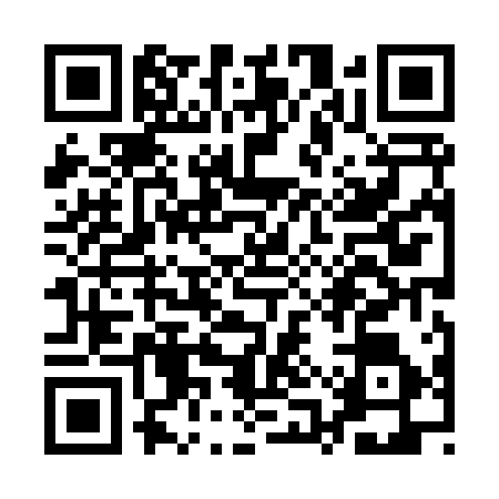 QR code for QQX8164