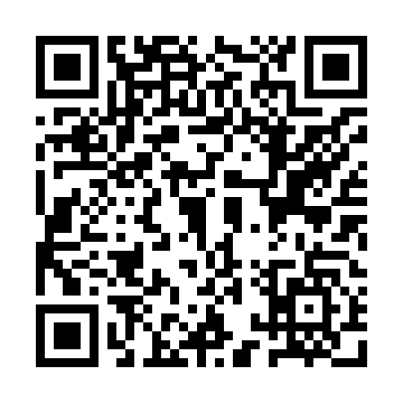 QR code for QQX8477