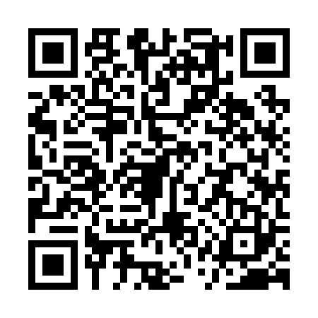 QR code for QQY2236