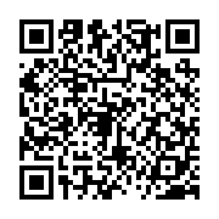 QR code for QQY2580
