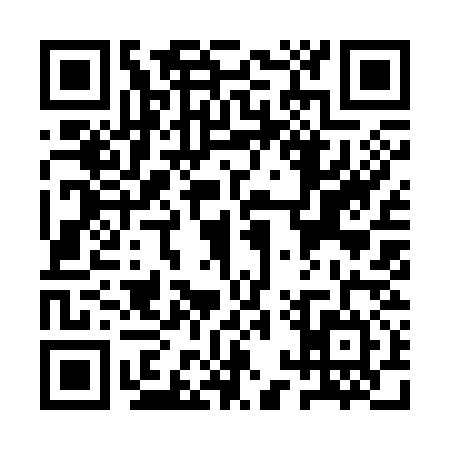 QR code for QQY3342