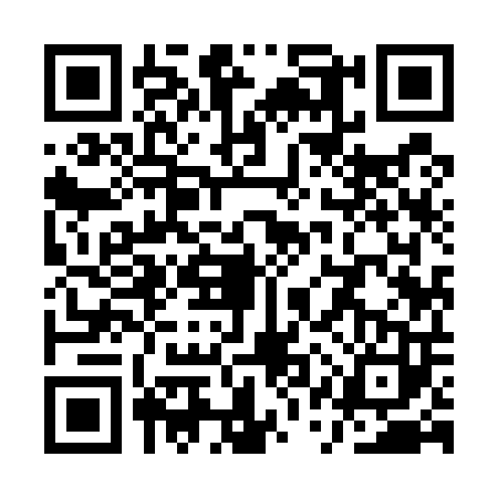 QR code for QQY5039