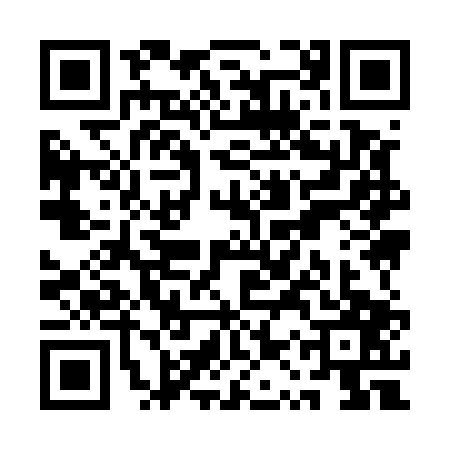 QR code for QQY5077