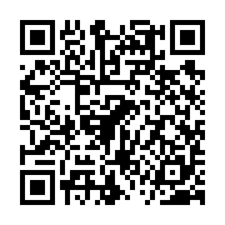 QR code for QQY6953