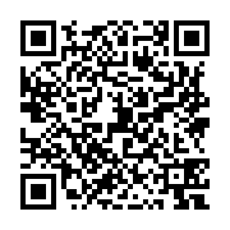 QR code for QQY9387