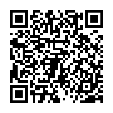 QR code for QQY9976