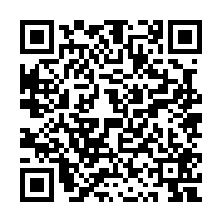 QR code for QQZ0090