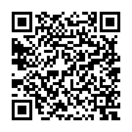 QR code for QQZ8566