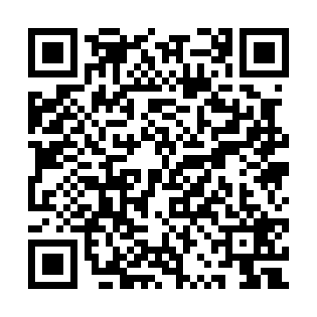 QR code for QRA0294
