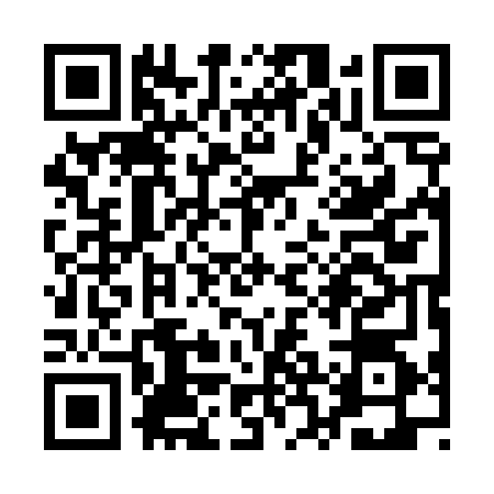 QR code for QRA4647