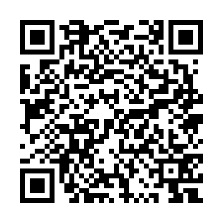 QR code for QRA6731