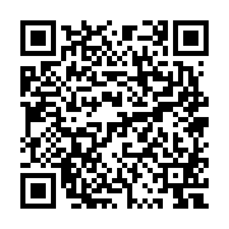 QR code for QRA6815