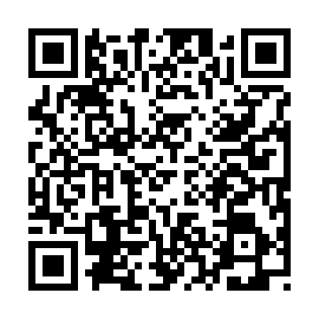 QR code for QRA7964