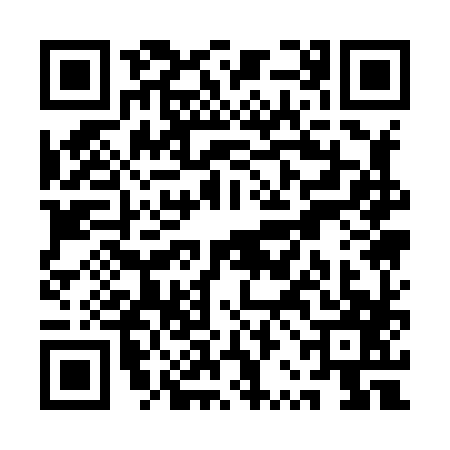 QR code for QRA8870