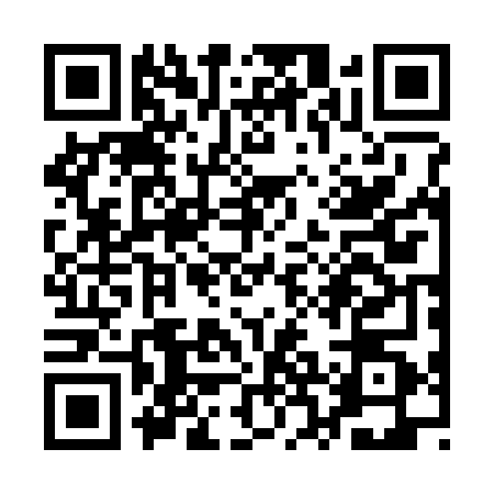 QR code for QRB3609