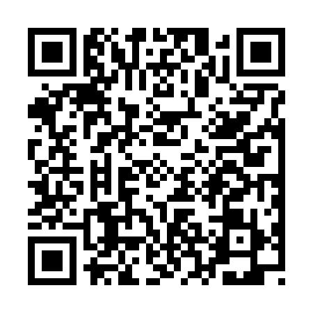 QR code for QRB6198