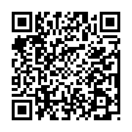 QR code for QRC0253