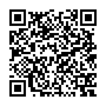 QR code for QRC4349