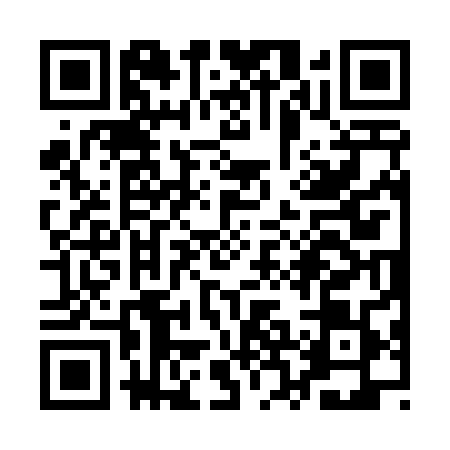 QR code for QRC4894