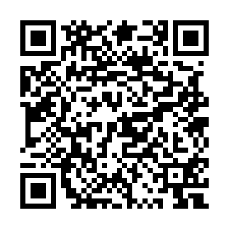 QR code for QRC5100