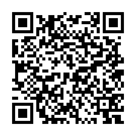 QR code for QRC5733