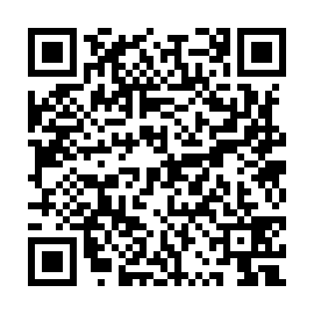 QR code for QRC9397