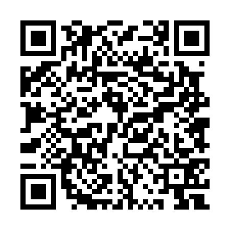 QR code for QRD0737