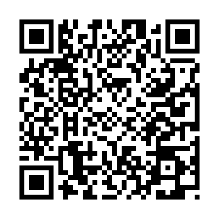 QR code for QRD2046