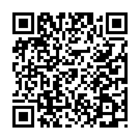 QR code for QRD3054