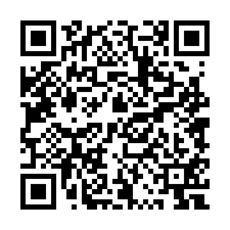 QR code for QRD3110