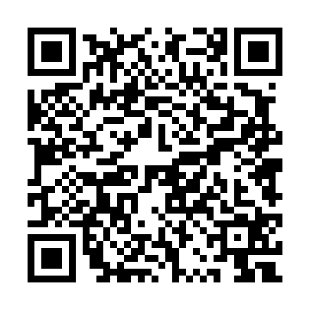 QR code for QRD4240