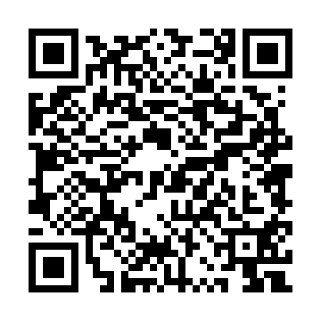 QR code for QRD7102