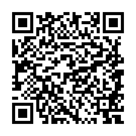 QR code for QRD9882