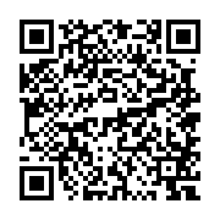 QR code for QRE0834