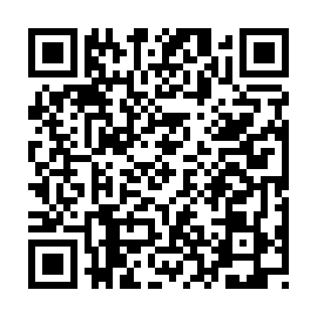 QR code for QRE1698