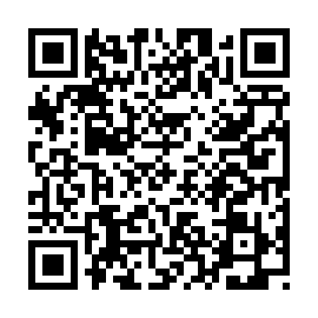QR code for QRE4194