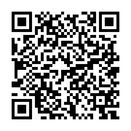 QR code for QRE5544