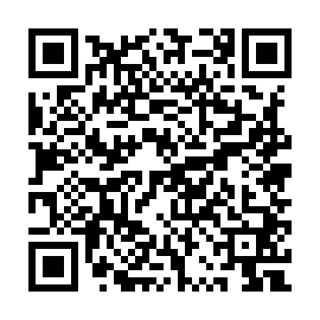 QR code for QRE9400