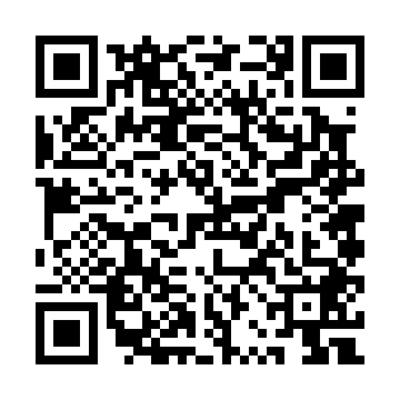 QR code for QRF0487