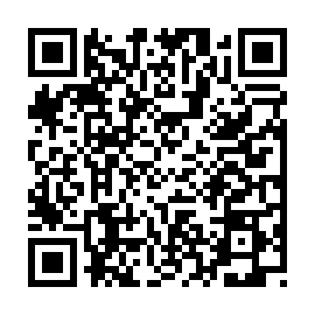 QR code for QRF0885