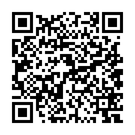 QR code for QRF1691