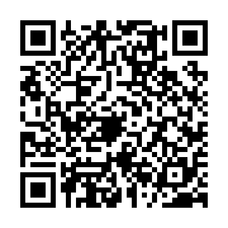 QR code for QRF2152