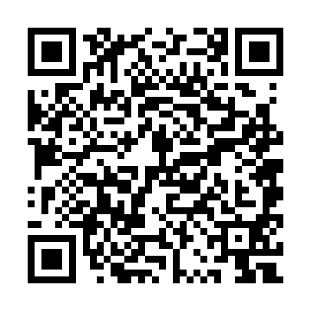 QR code for QRF3900