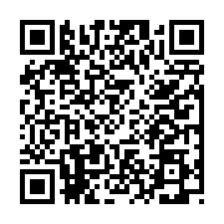 QR code for QRF4288