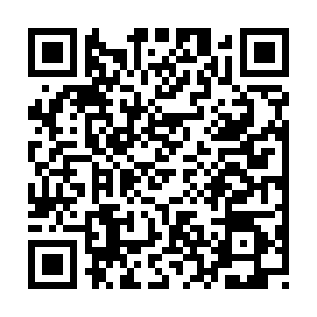 QR code for QRF5046