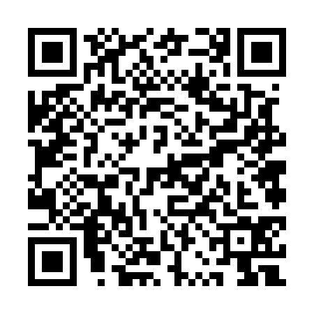 QR code for QRF5345