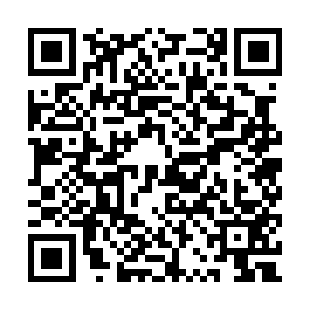 QR code for QRG0530