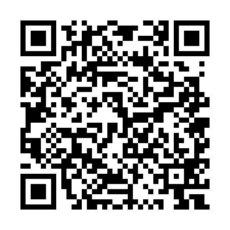 QR code for QRG3998