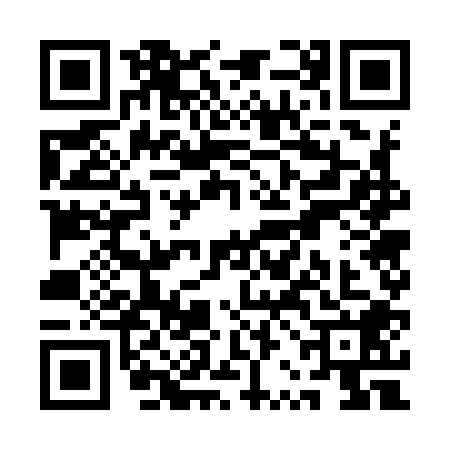 QR code for QRG9080