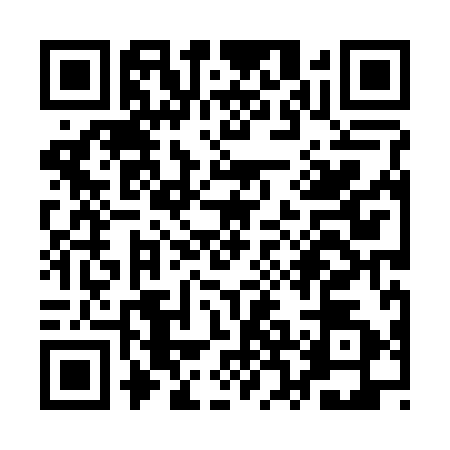 QR code for QRH2920